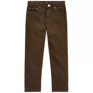 Polo Ralph Lauren Toddler Pants